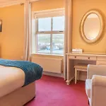 The Moorings & Seafood Restaurant Maison d'hôtes 3*