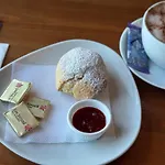 게스트하우스 The Moorings & Seafood Restaurant 3*