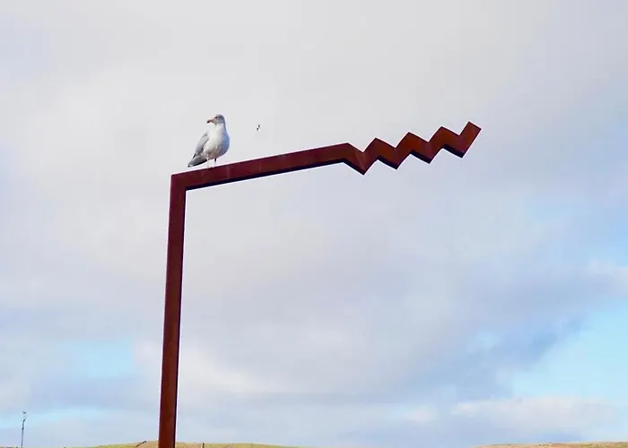 The Moorings & Seafood Restaurant 3* Portmagee